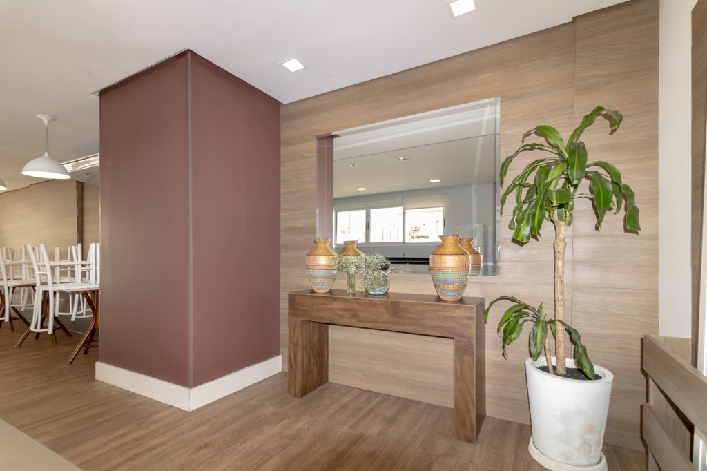 Apartamento, 3 quartos, 106 m² - Foto 7