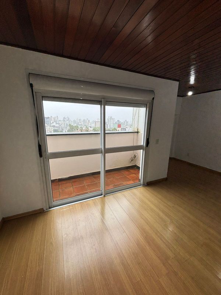 Cobertura, 2 quartos, 129 m² - Foto 18