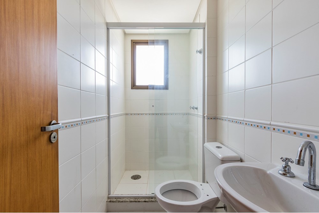 Apartamento, 2 quartos, 74 m² - Foto 36