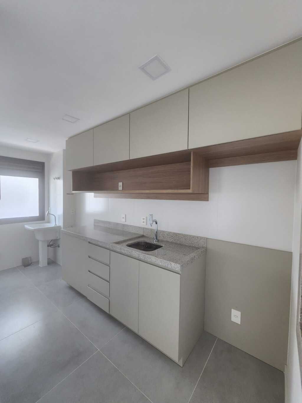 Apartamento, 2 quartos, 66 m² - Foto 22