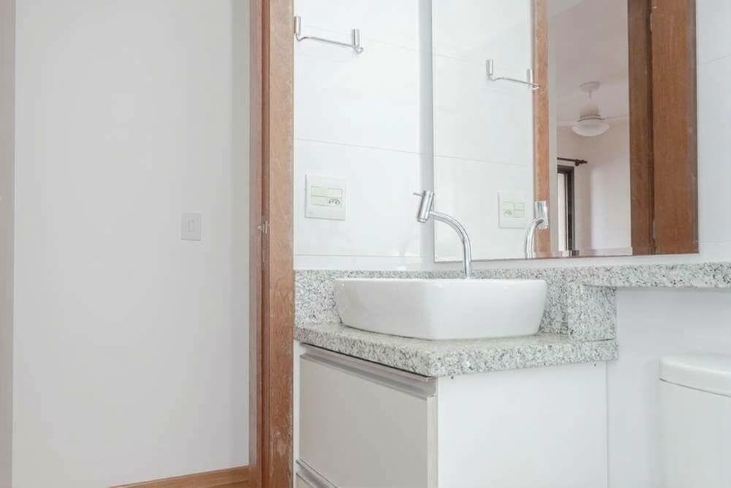 Apartamento, 3 quartos, 71 m² - Foto 8