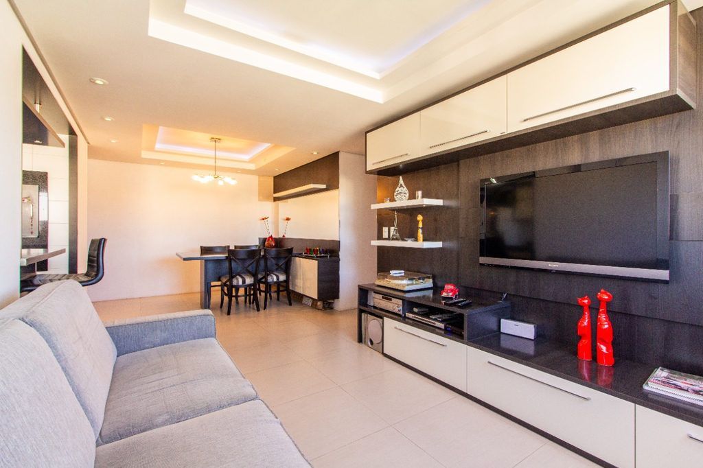 Apartamento, 2 quartos, 73 m² - Foto 25