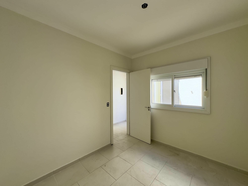 Casa de Condomínio, 2 quartos - Foto 10