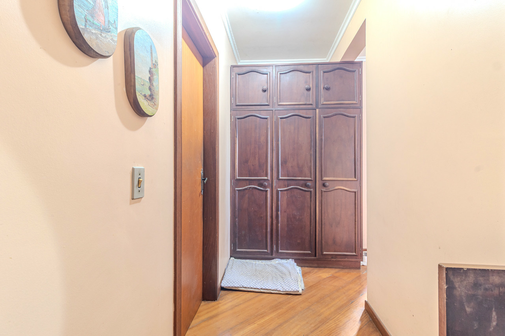 Apartamento, 3 quartos, 171 m² - Foto 5