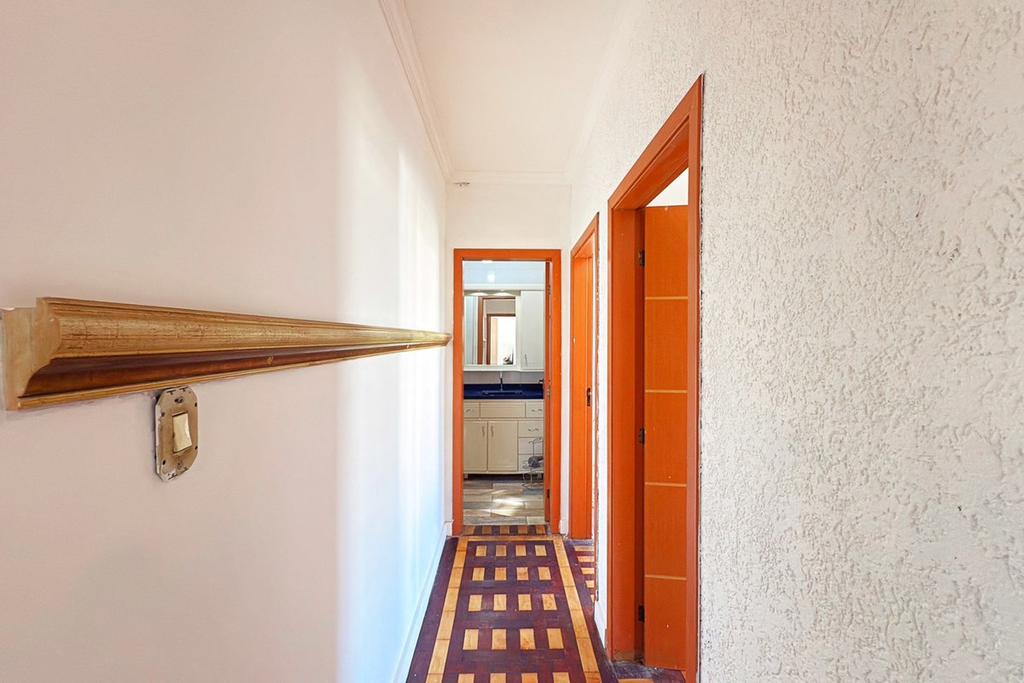 Cobertura, 3 quartos, 209 m² - Foto 39