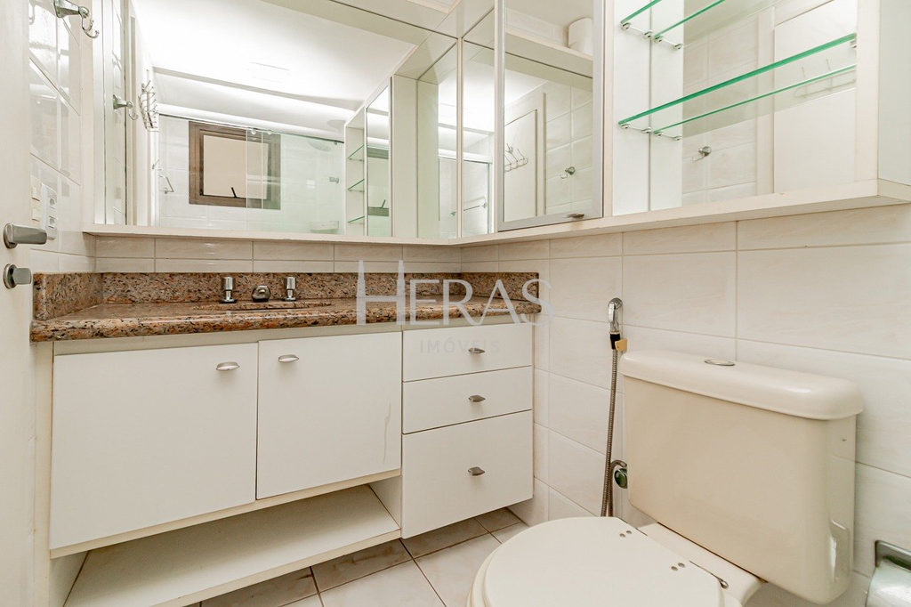 Apartamento, 2 quartos, 86 m² - Foto 53