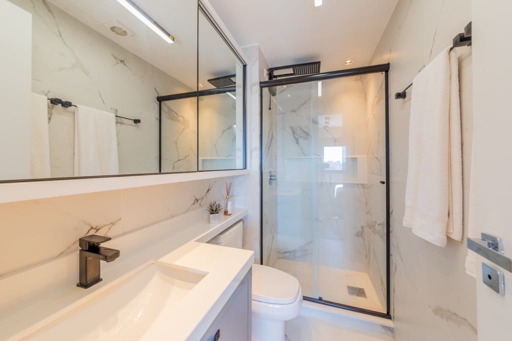 Apartamento, 1 quarto, 42 m² - Foto 11