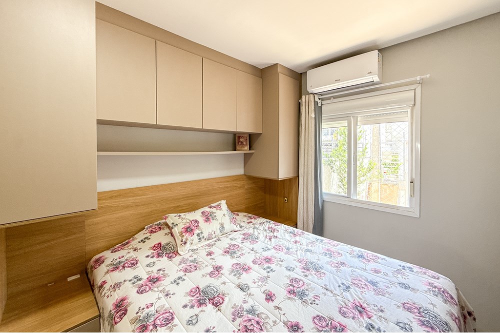 Casa, 2 quartos, 55 m² - Foto 42