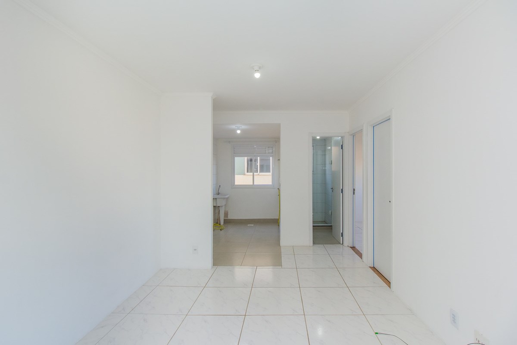 Apartamento, 2 quartos, 47 m² - Foto 24