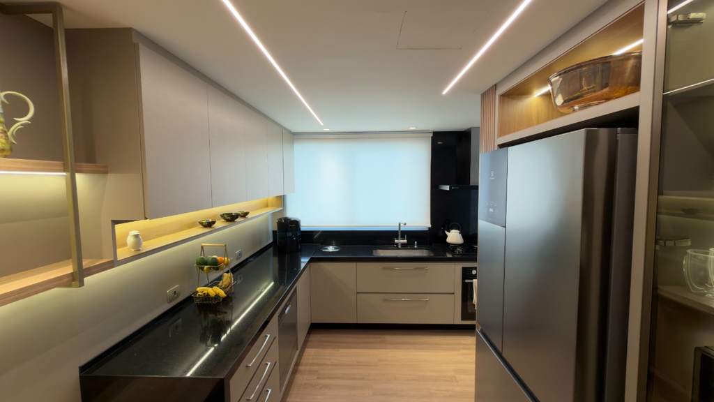 Apartamento, 3 quartos, 150 m² - Foto 16