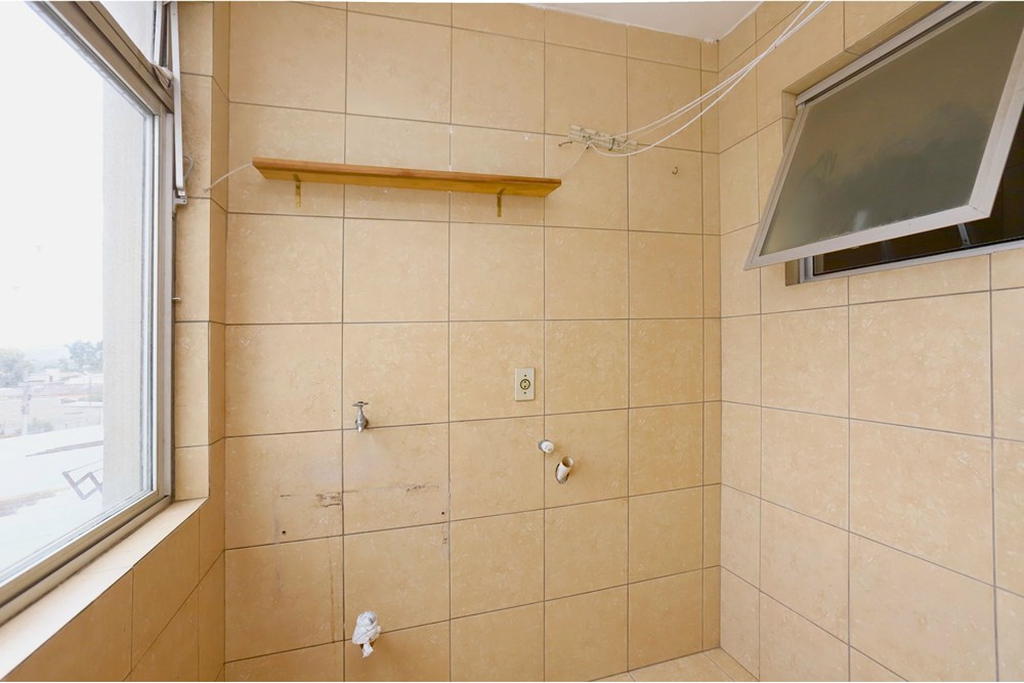 Apartamento à venda com 2 quartos, 79m² - Foto 14