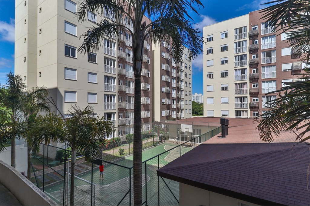 Apartamento, 2 quartos, 59 m² - Foto 28