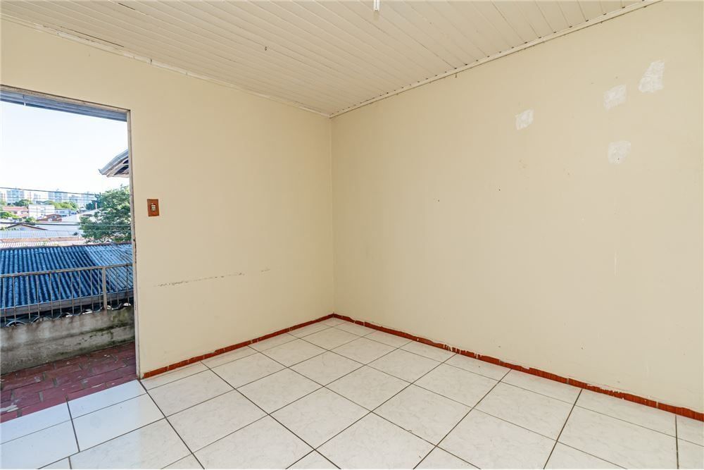 Depósito-Galpão-Armazém à venda, 188m² - Foto 11
