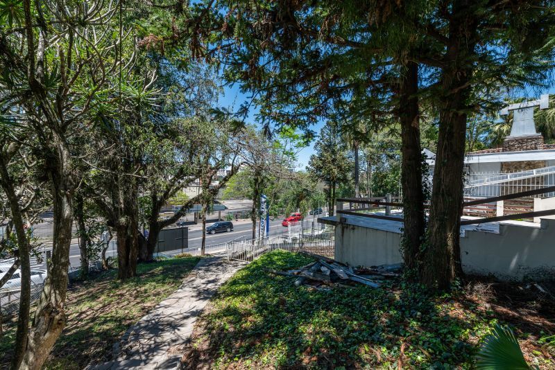 Loja-Salão, 205 m² - Foto 3