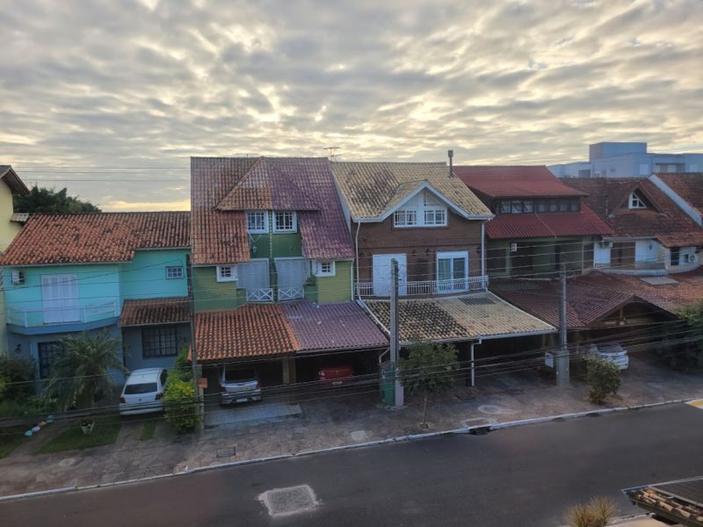 Casa, 2 quartos, 133 m² - Foto 14