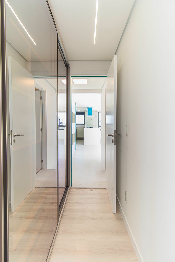 Apartamento, 2 quartos, 79 m² - Foto 42