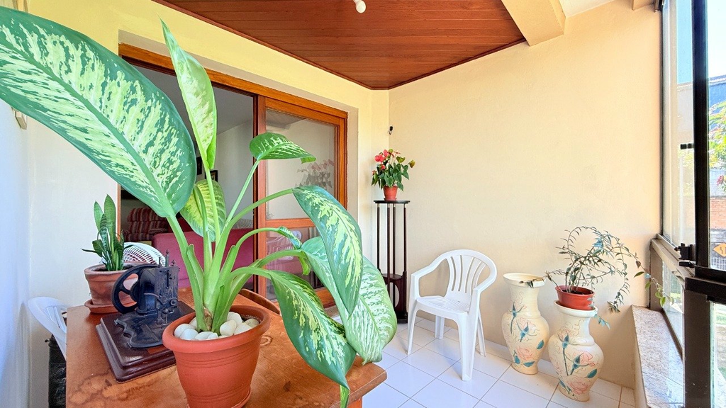 Cobertura, 3 quartos, 329 m² - Foto 37