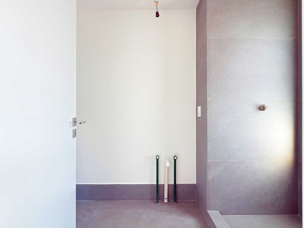 Cobertura, 3 quartos, 307 m² - Foto 44