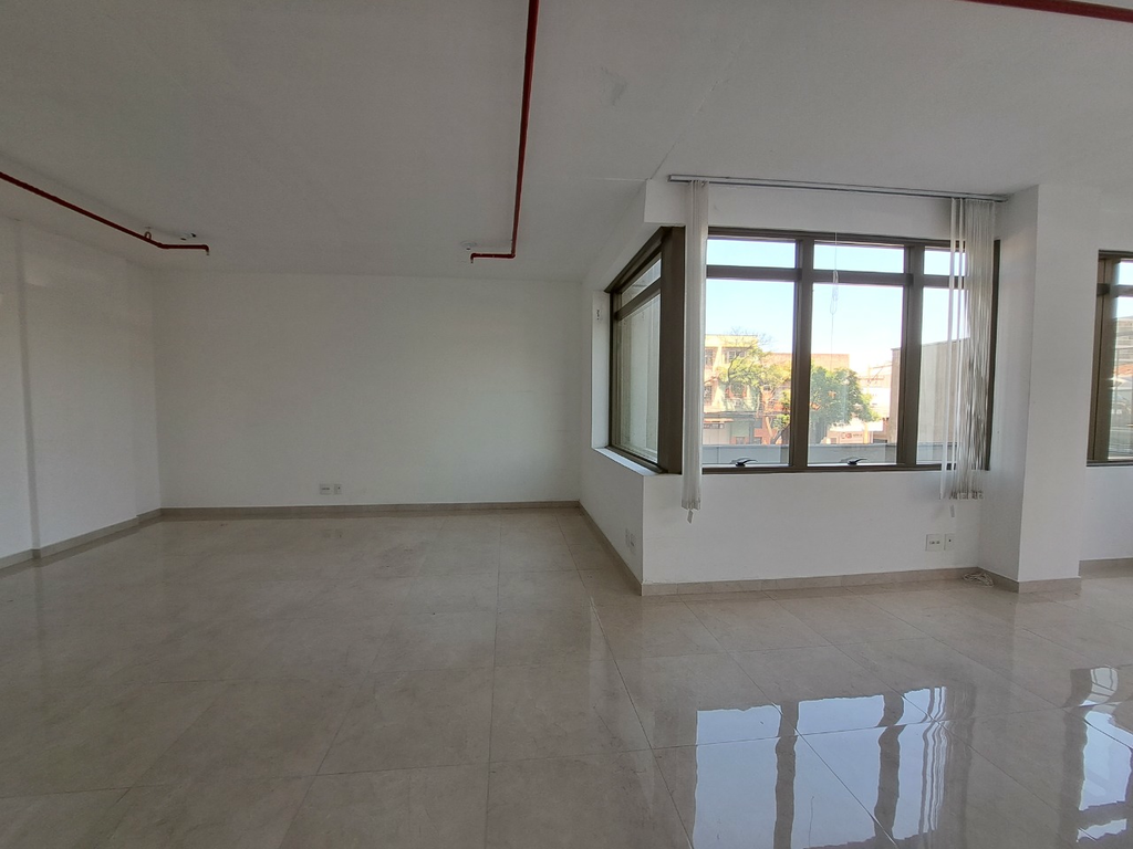 Sala-Conjunto, 47 m² - Foto 7