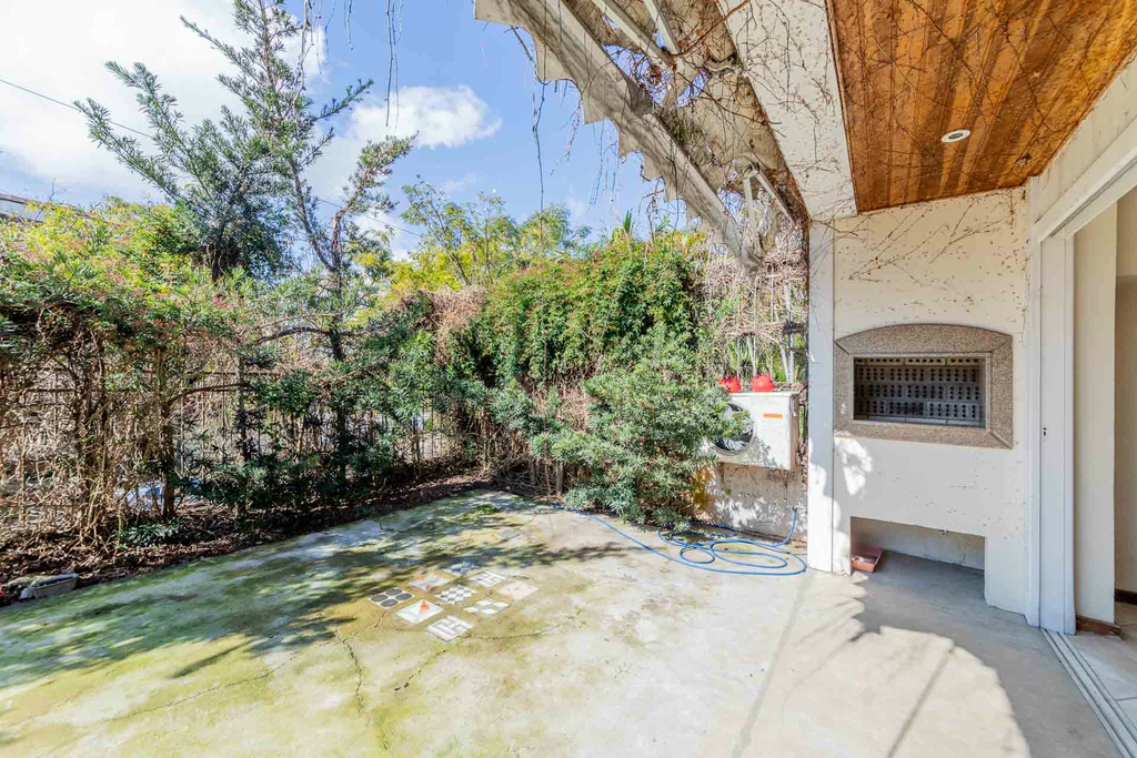 Casa de Condomínio, 3 quartos - Foto 13