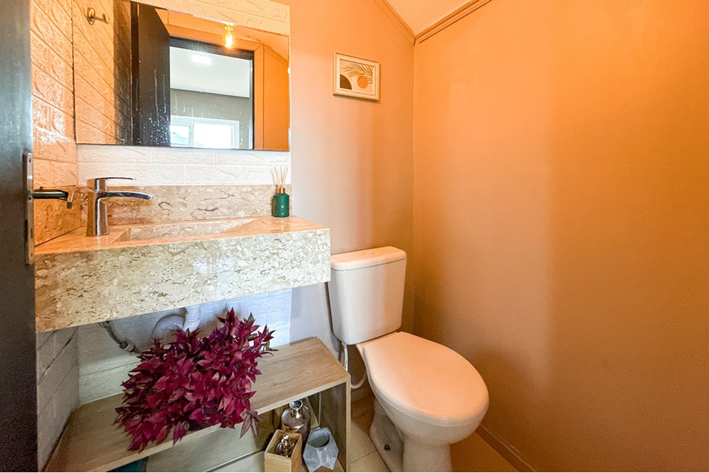 Casa à venda com 3 quartos, 94m² - Foto 38