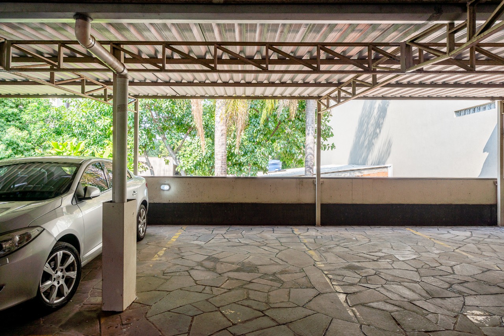 Apartamento, 3 quartos, 140 m² - Foto 7