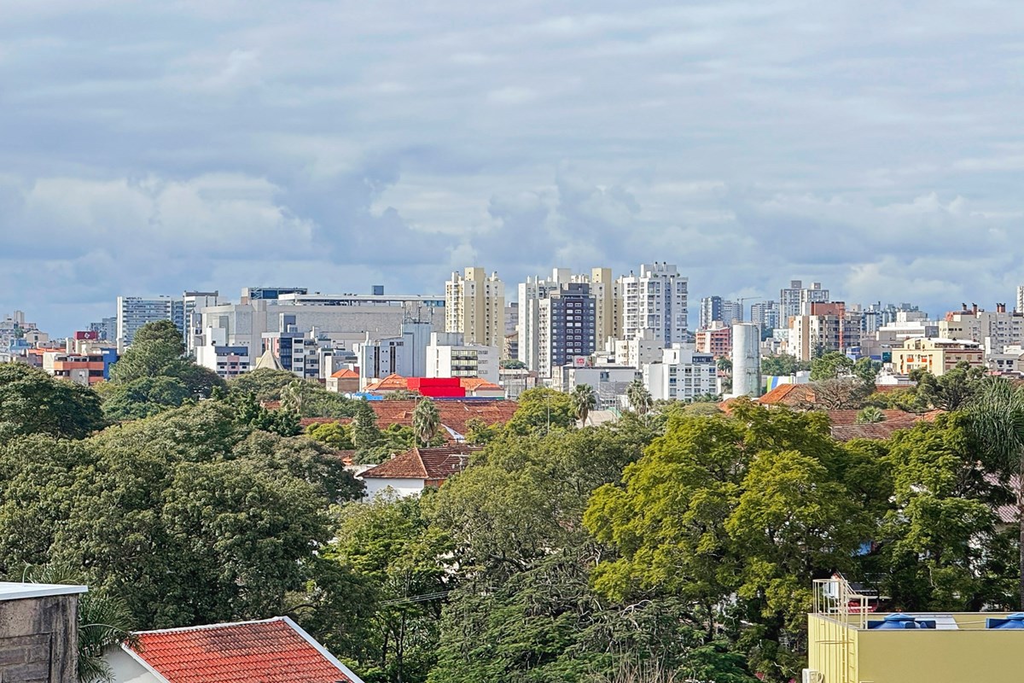 Apartamento, 2 quartos, 64 m² - Foto 30