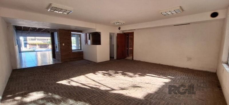 Casa para alugar com 3 quartos, 601m² - Foto 9