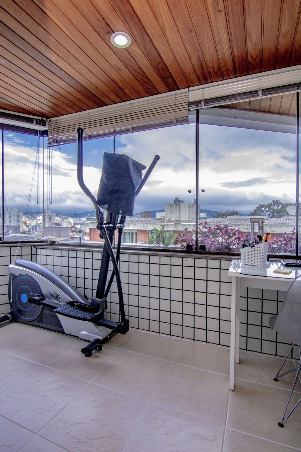 Apartamento, 2 quartos, 119 m² - Foto 10