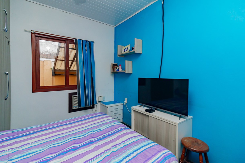 Casa, 4 quartos, 269 m² - Foto 35