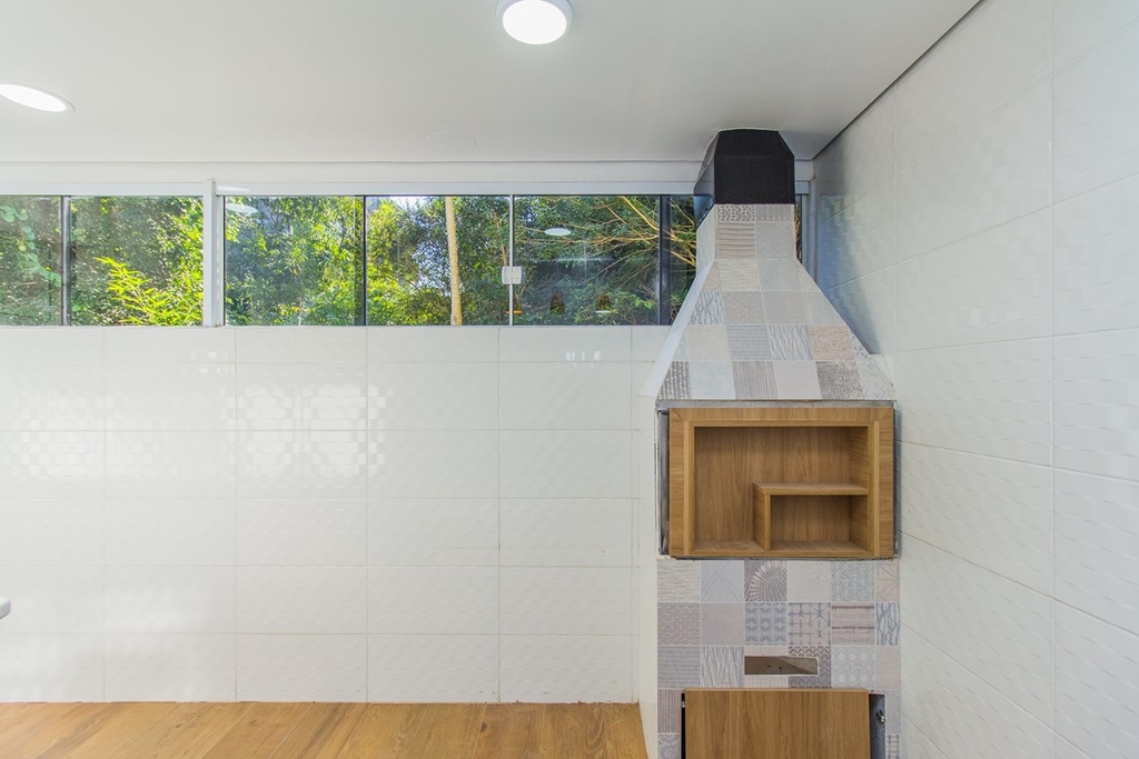 Casa, 3 quartos, 104 m² - Foto 12