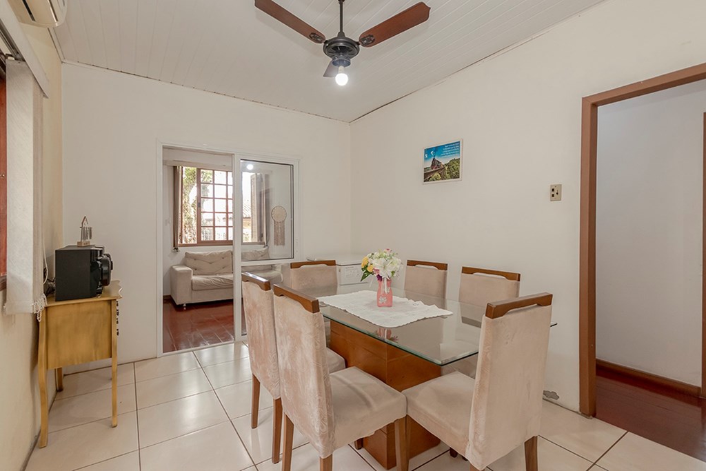 Casa, 2 quartos, 144 m² - Foto 32