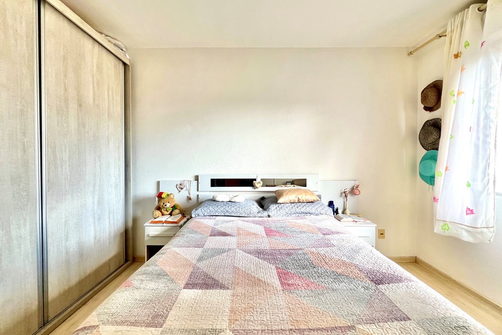 Apartamento, 1 quarto, 43 m² - Foto 32