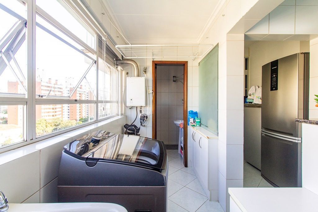Apartamento, 3 quartos, 129 m² - Foto 19