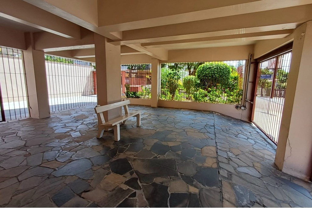 Apartamento, 1 quarto, 54 m² - Foto 18