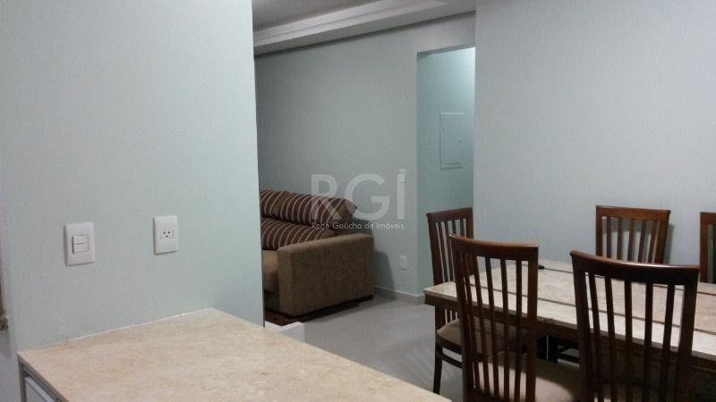 Apartamento, 3 quartos, 82 m² - Foto 10