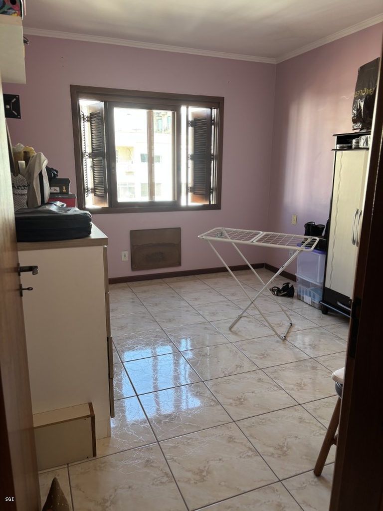 Apartamento, 3 quartos, 121 m² - Foto 21