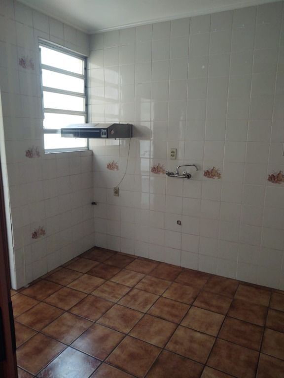 Apartamento à venda com 2 quartos, 52m² - Foto 7