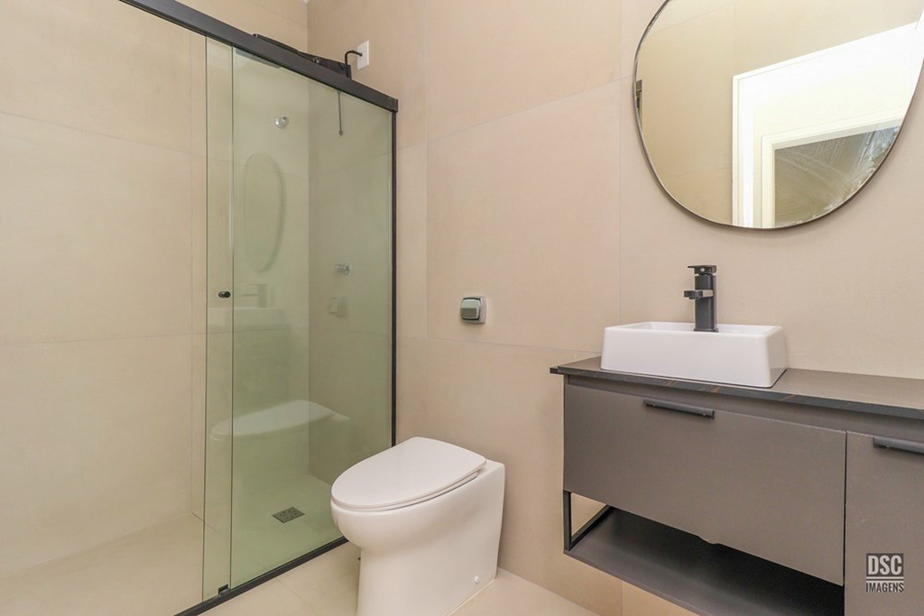 Apartamento, 1 quarto, 28 m² - Foto 7