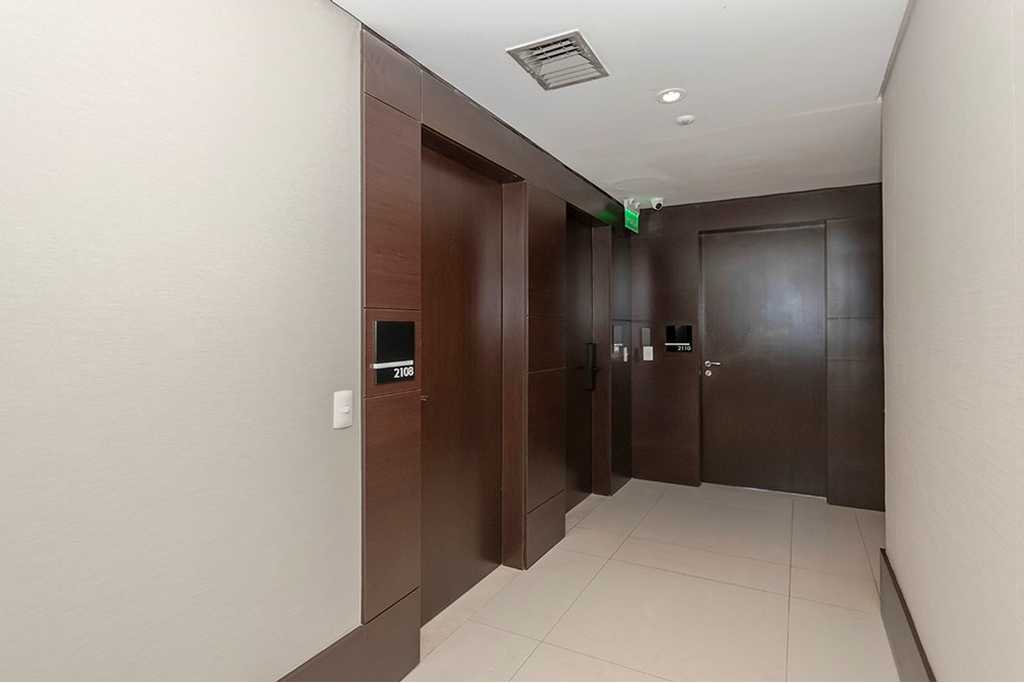 Sala-Conjunto, 38 m² - Foto 22