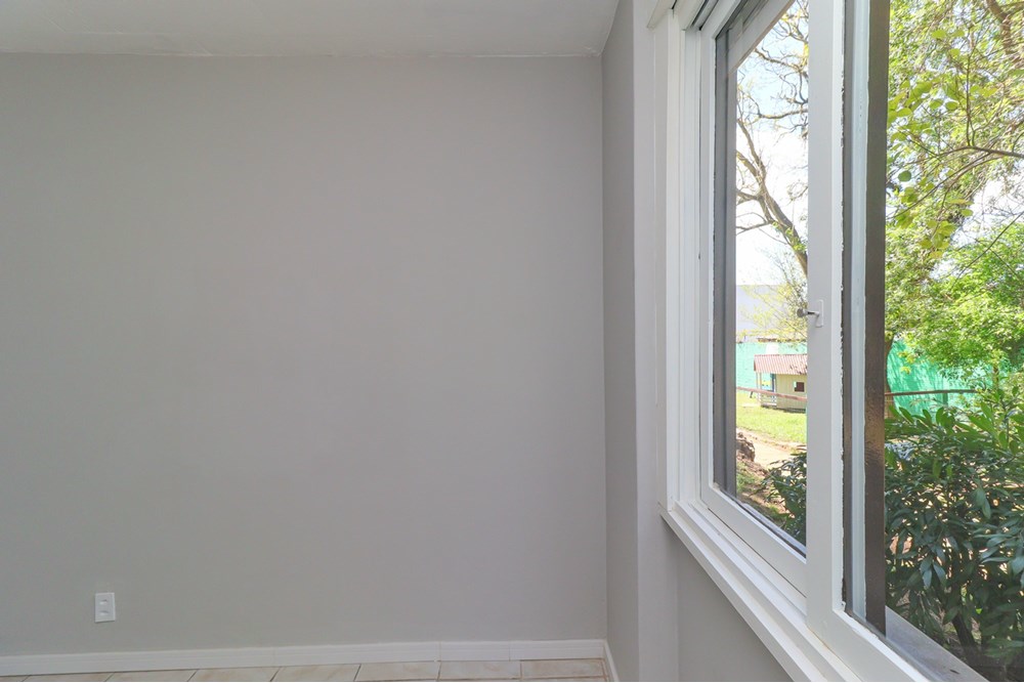 Apartamento, 3 quartos, 68 m² - Foto 29