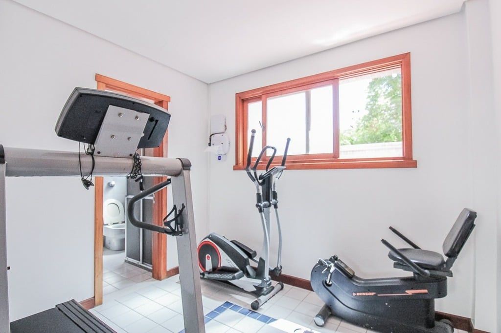 Apartamento, 3 quartos, 171 m² - Foto 20