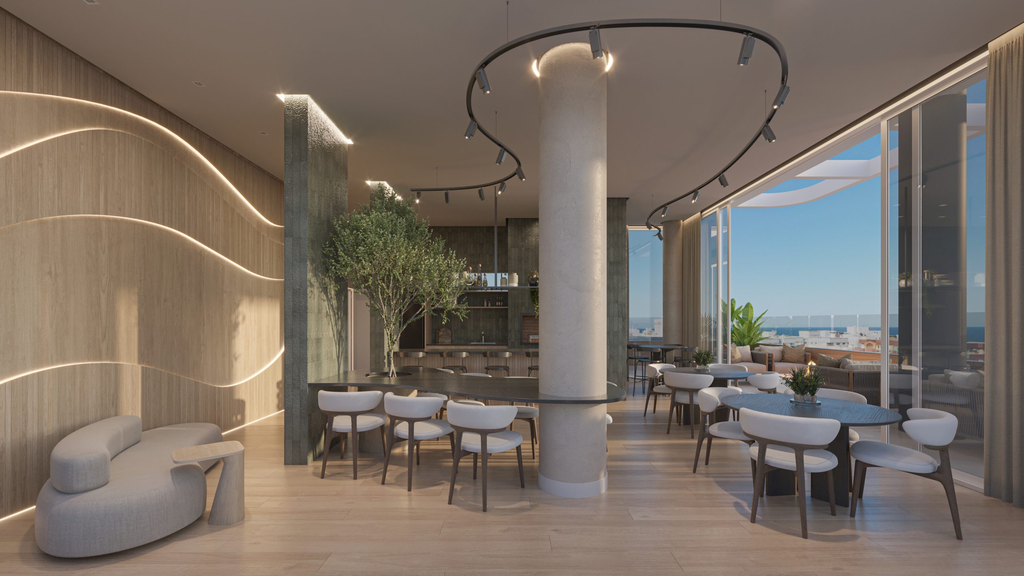 Depósito-Galpão, 71 m² - Foto 9