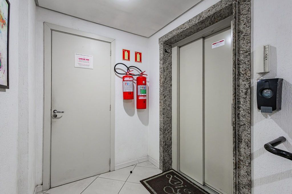 Apartamento, 2 quartos, 579 m² - Foto 13