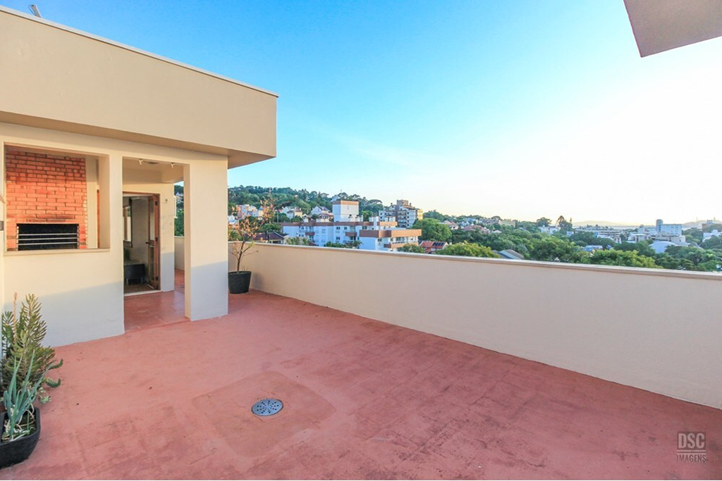 Apartamento à venda com 3 quartos, 168m² - Foto 28