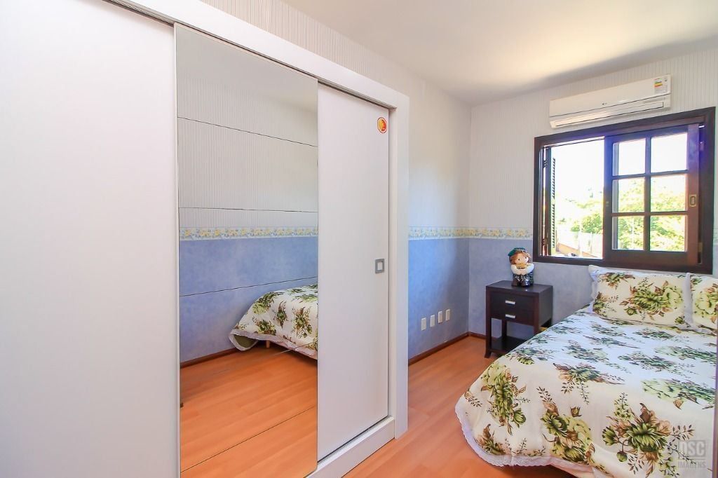 Casa, 3 quartos, 199 m² - Foto 5