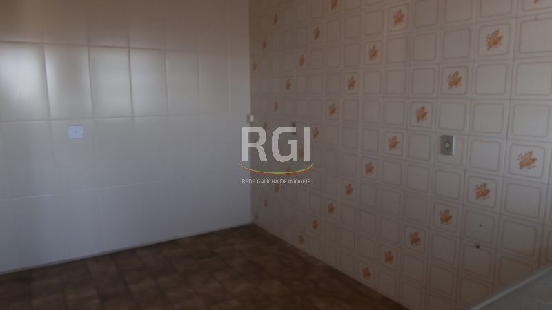 Apartamento, 2 quartos, 73 m² - Foto 8