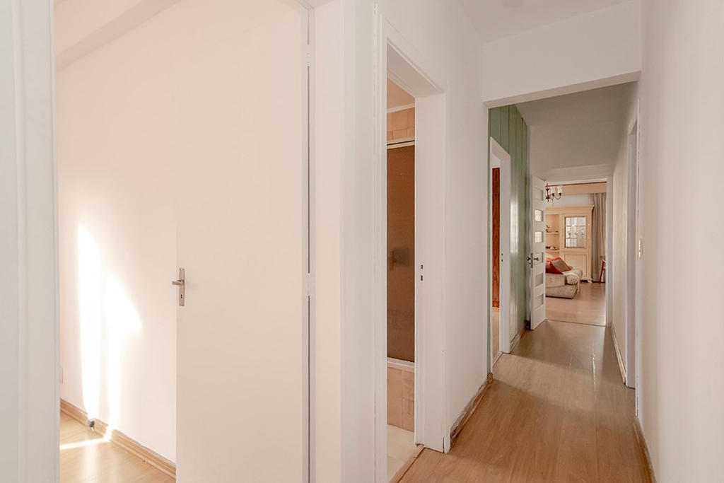 Apartamento, 3 quartos, 117 m² - Foto 44