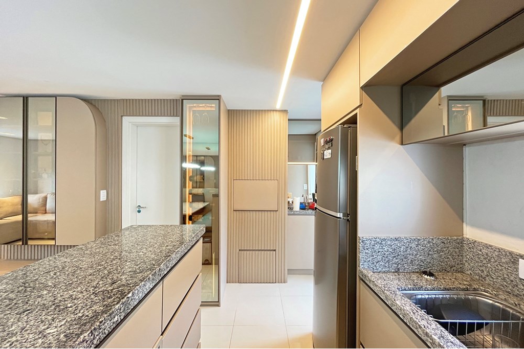 Casa, 3 quartos, 97 m² - Foto 21