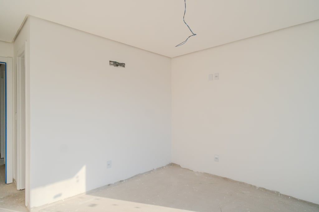 Apartamento à venda com 3 quartos, 163m² - Foto 33